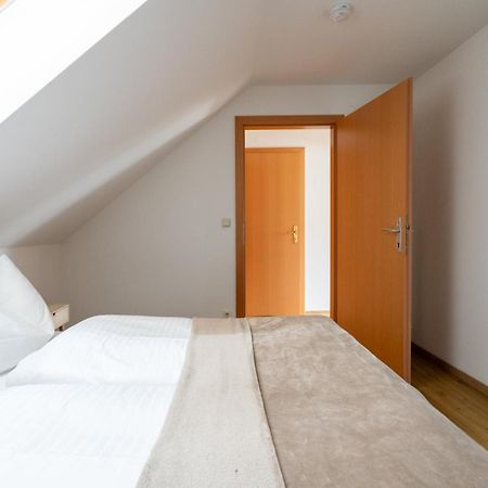 Farawayhomes Studio Graz #2 מראה חיצוני תמונה