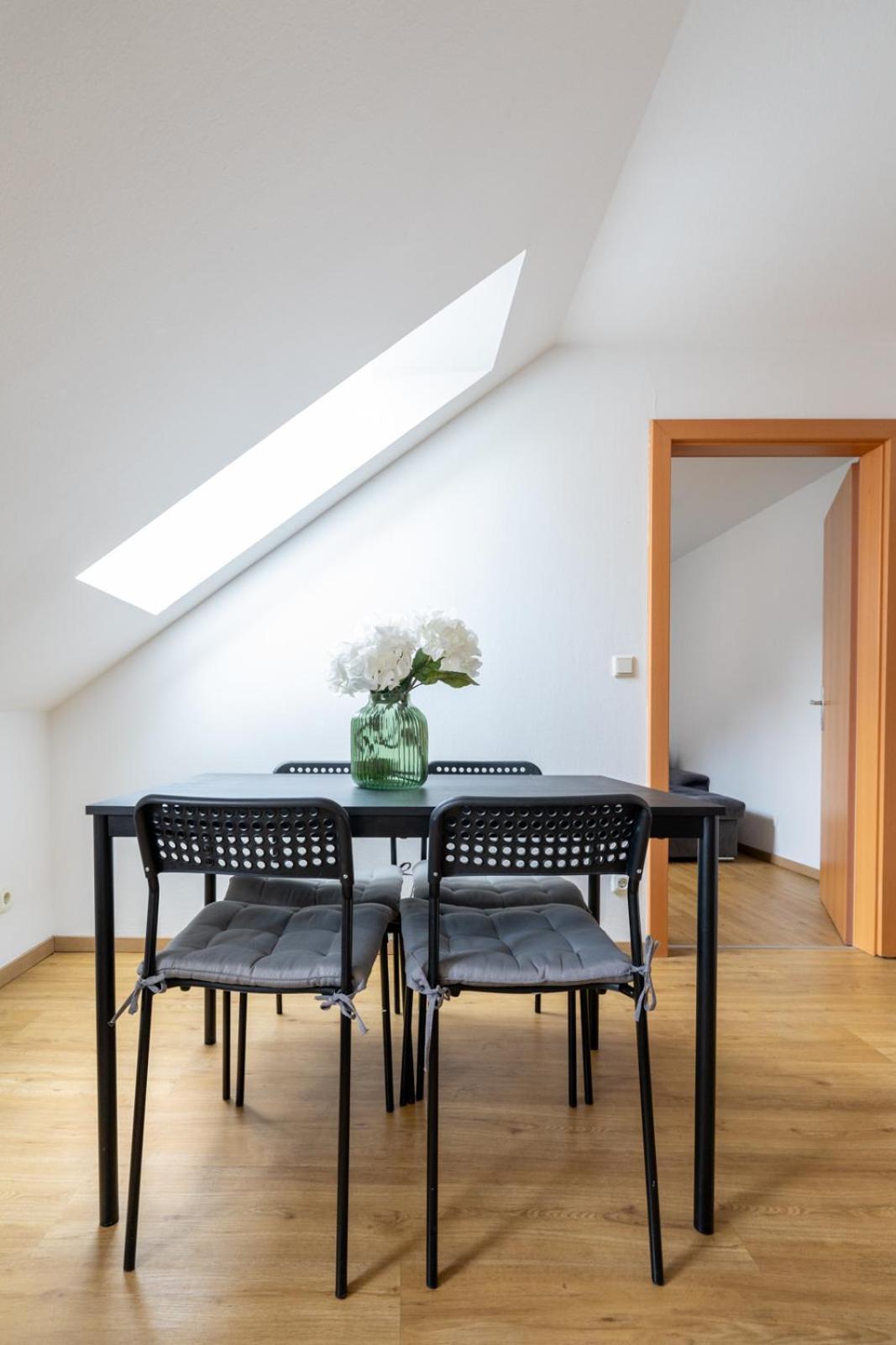 Farawayhomes Studio Graz #2 מראה חיצוני תמונה