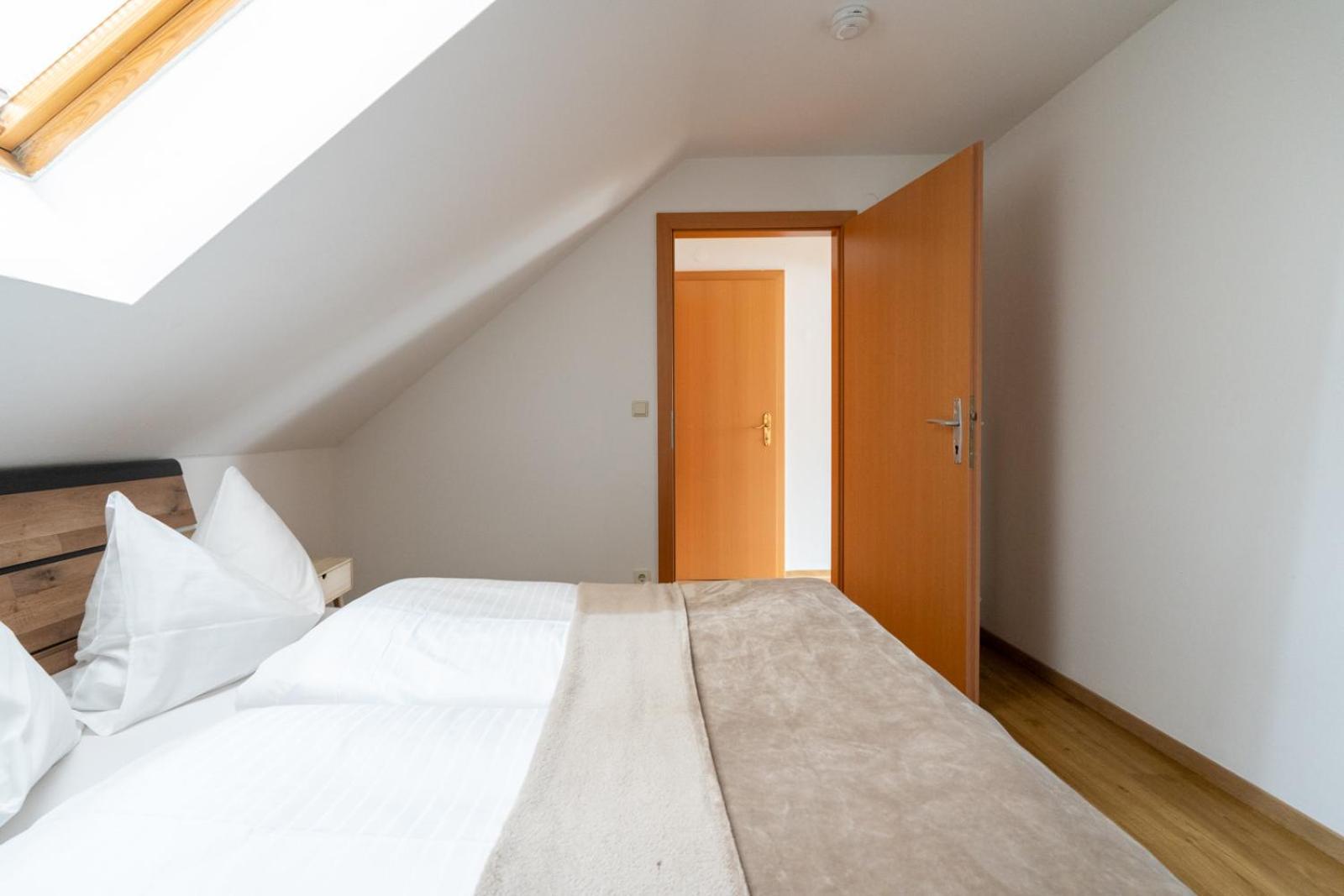 Farawayhomes Studio Graz #2 מראה חיצוני תמונה