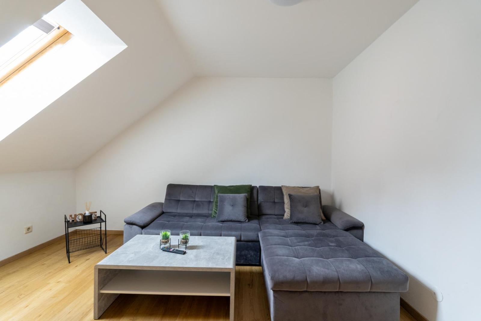 Farawayhomes Studio Graz #2 מראה חיצוני תמונה