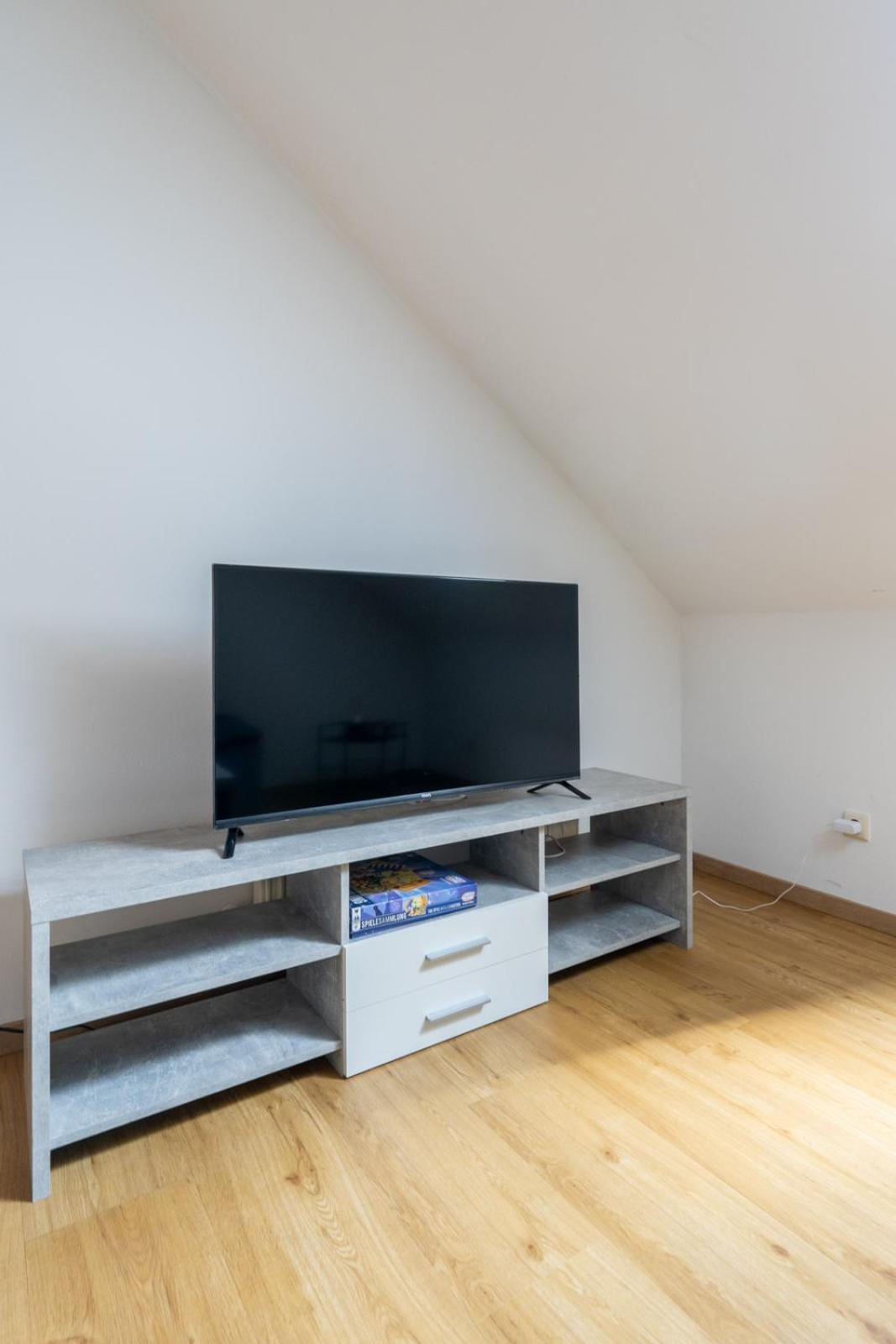 Farawayhomes Studio Graz #2 מראה חיצוני תמונה