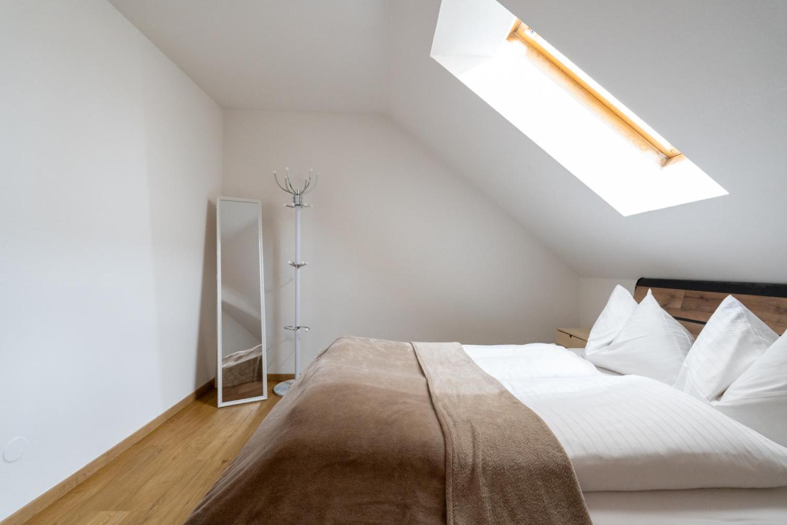 Farawayhomes Studio Graz #2 מראה חיצוני תמונה