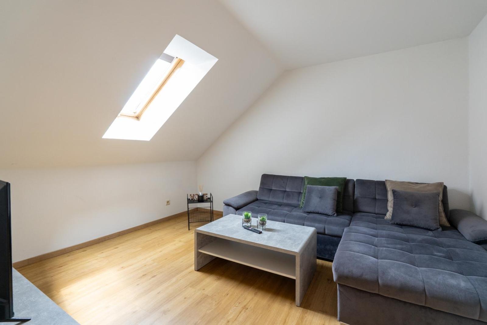 Farawayhomes Studio Graz #2 מראה חיצוני תמונה