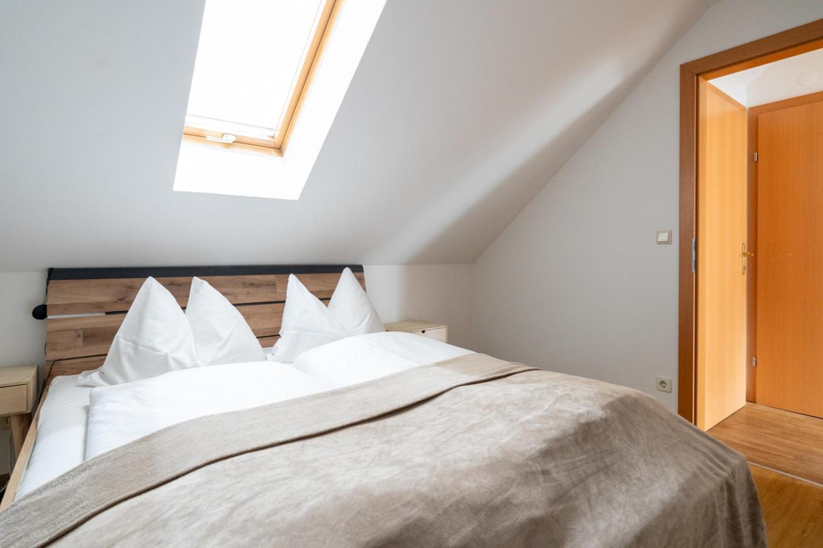 Farawayhomes Studio Graz #2 מראה חיצוני תמונה