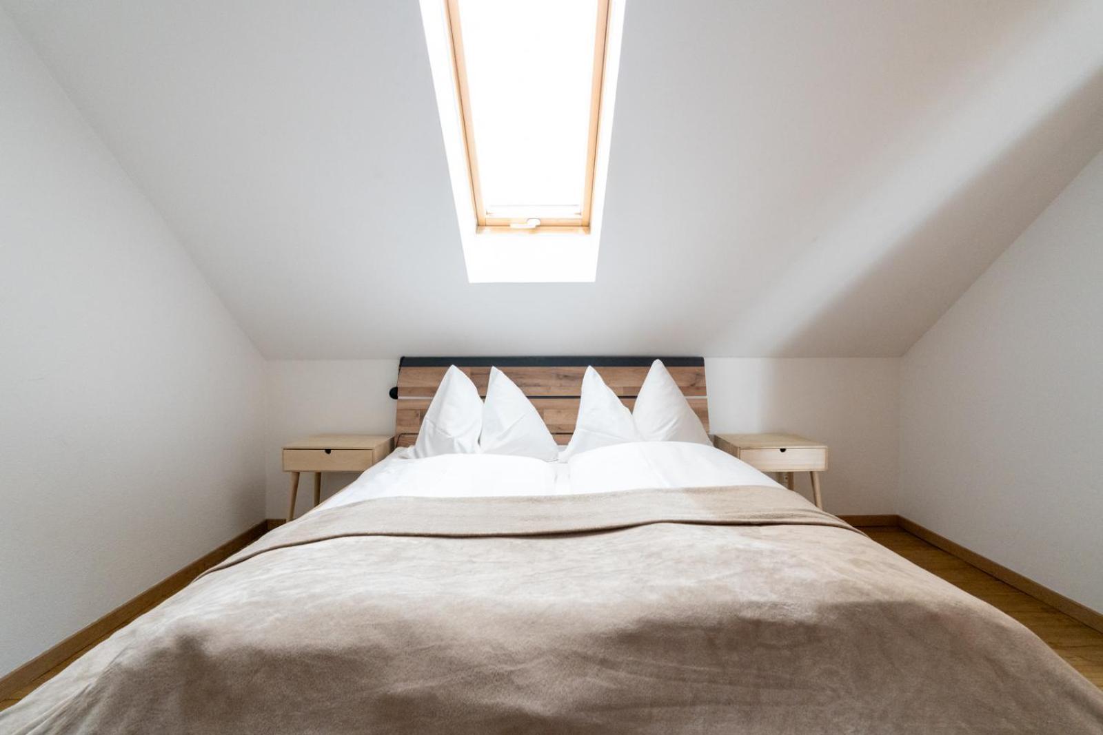 Farawayhomes Studio Graz #2 מראה חיצוני תמונה