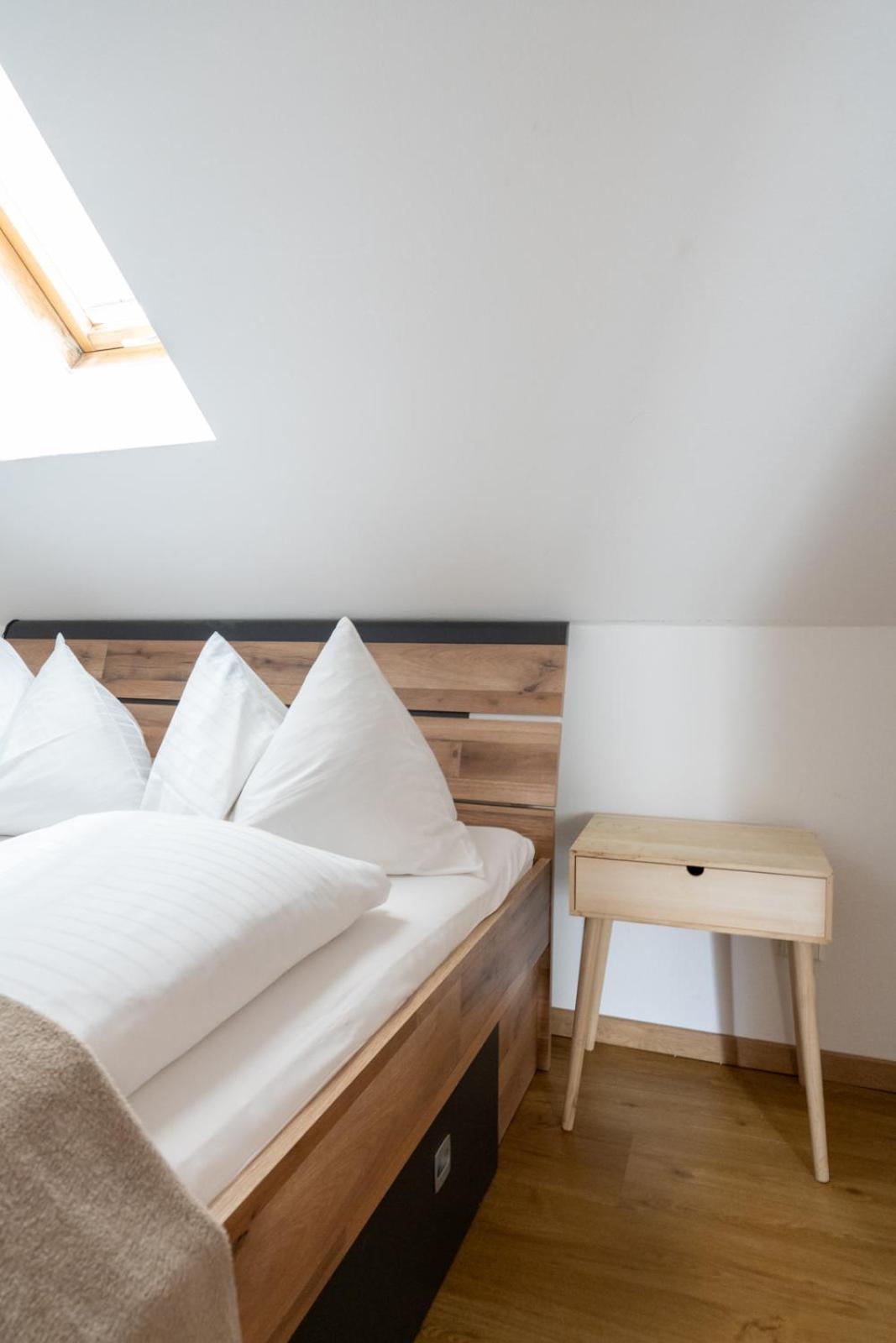 Farawayhomes Studio Graz #2 מראה חיצוני תמונה