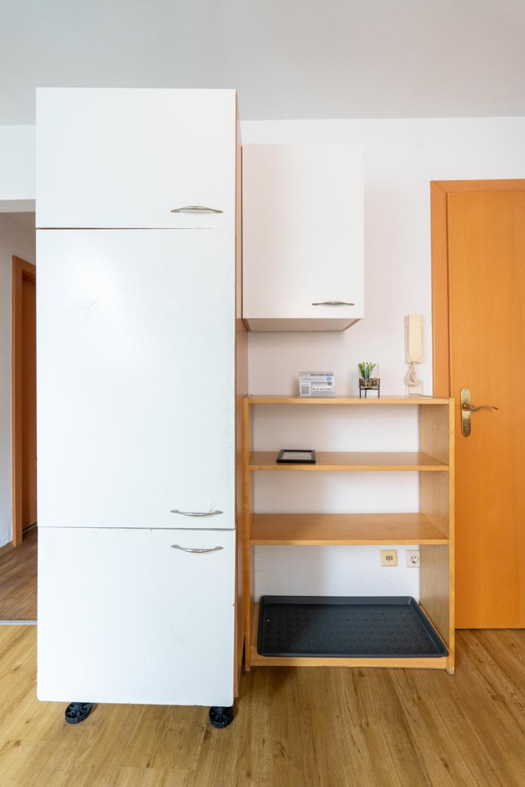 Farawayhomes Studio Graz #2 מראה חיצוני תמונה