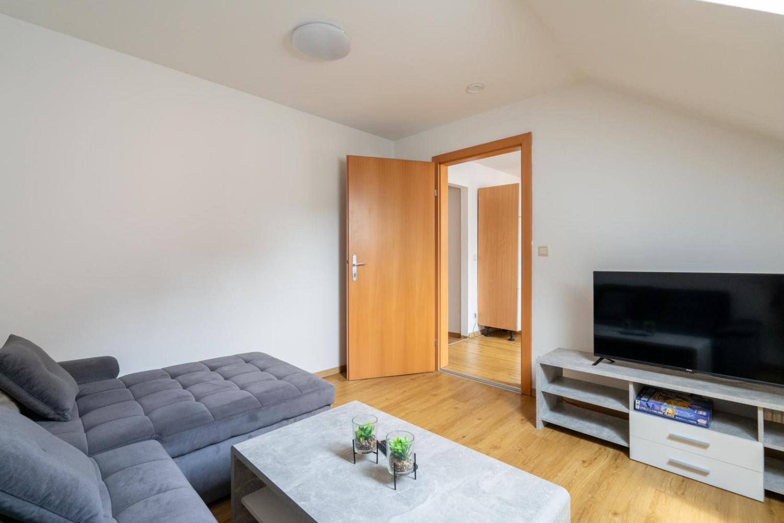 Farawayhomes Studio Graz #2 מראה חיצוני תמונה