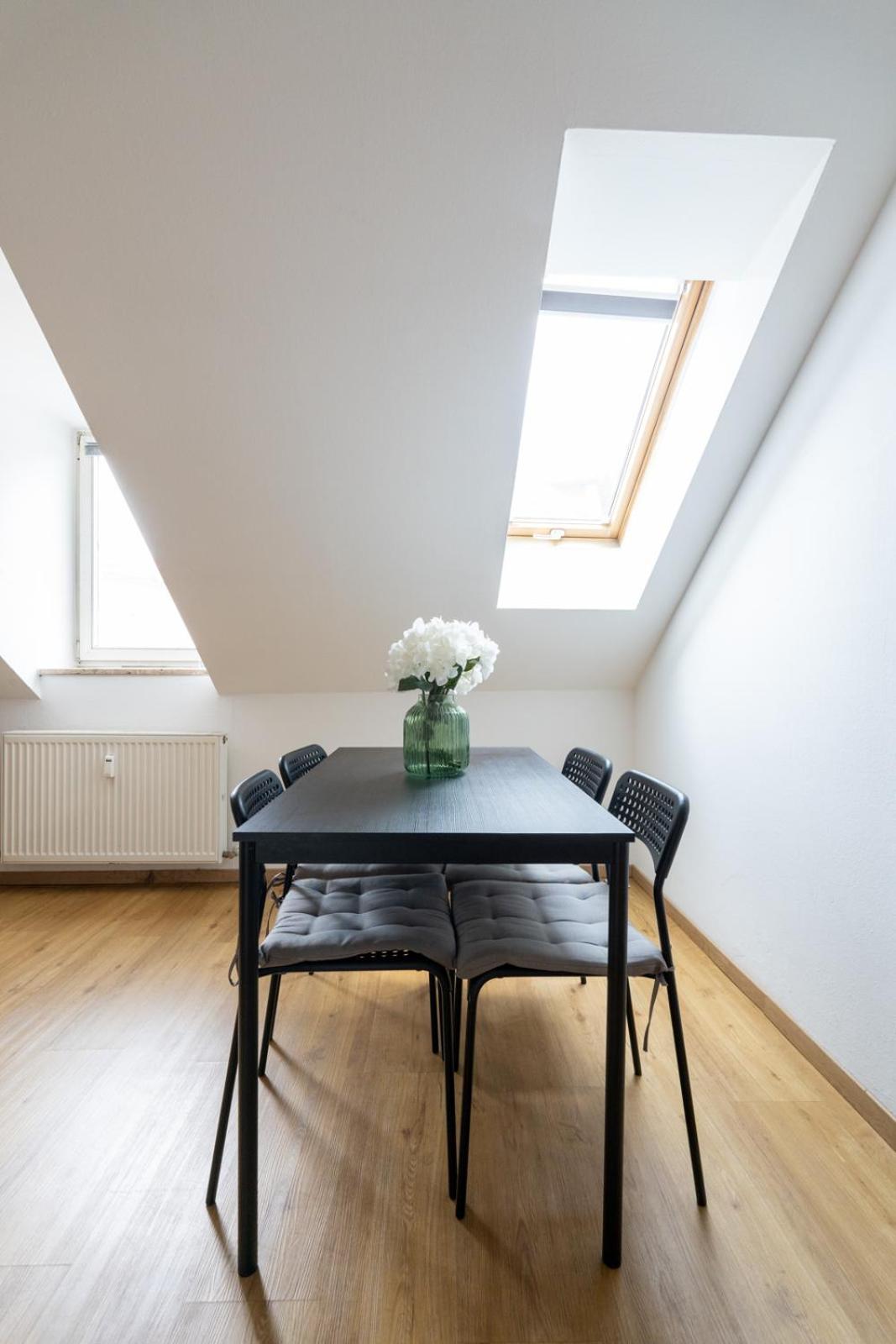 Farawayhomes Studio Graz #2 מראה חיצוני תמונה