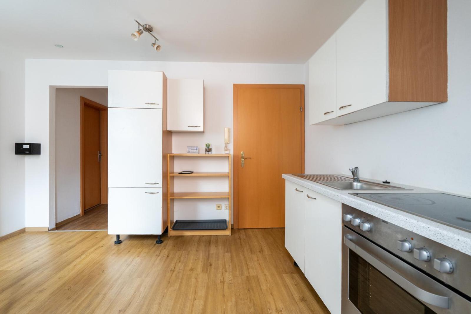 Farawayhomes Studio Graz #2 מראה חיצוני תמונה